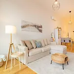 Republica I By Innkeeper *
