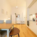 Republica I By Innkeeper * Porto