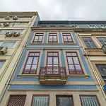 Republica I By Innkeeper Daire Porto