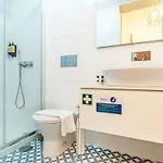 Apartmán Republica I By Innkeeper