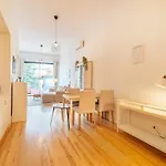 Republica I By Innkeeper Apartmán Porto
