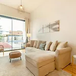 Republica I By Innkeeper * Porto