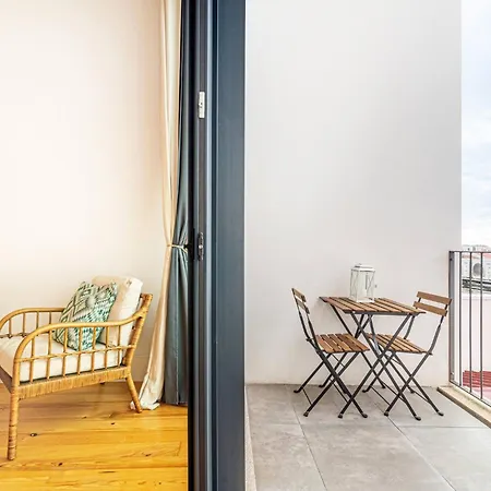 Republica I By Innkeeper *