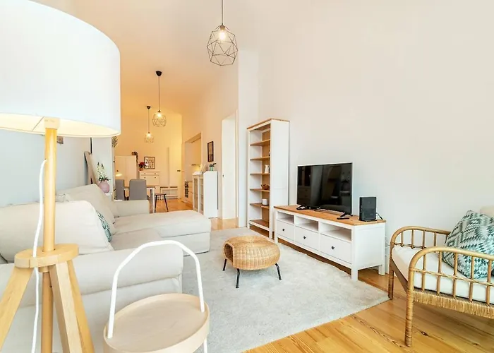 Republica I By Innkeeper