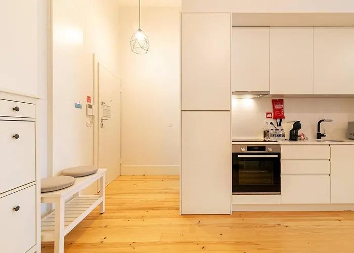 Republica I By Innkeeper