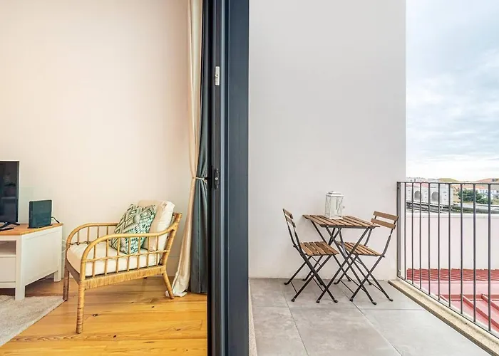 Apartmán Republica I By Innkeeper