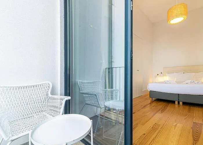 Apartmán Republica I By Innkeeper