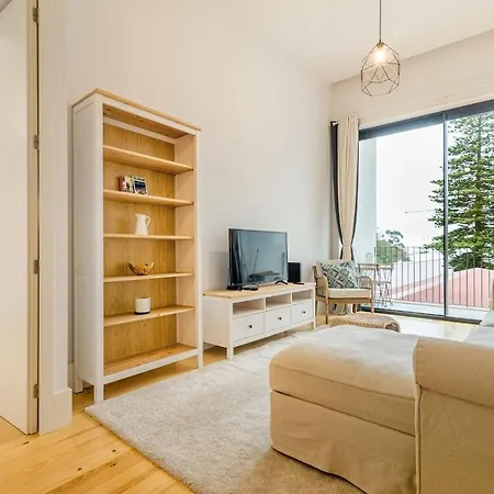Apartamento Republica I By Innkeeper