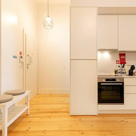 Republica I By Innkeeper