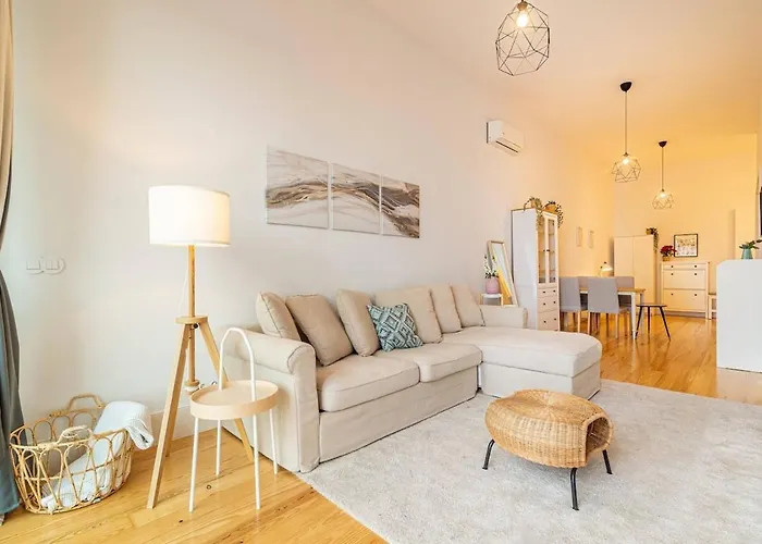 Republica I By Innkeeper *