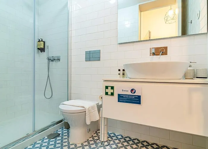 Republica I By Innkeeper *